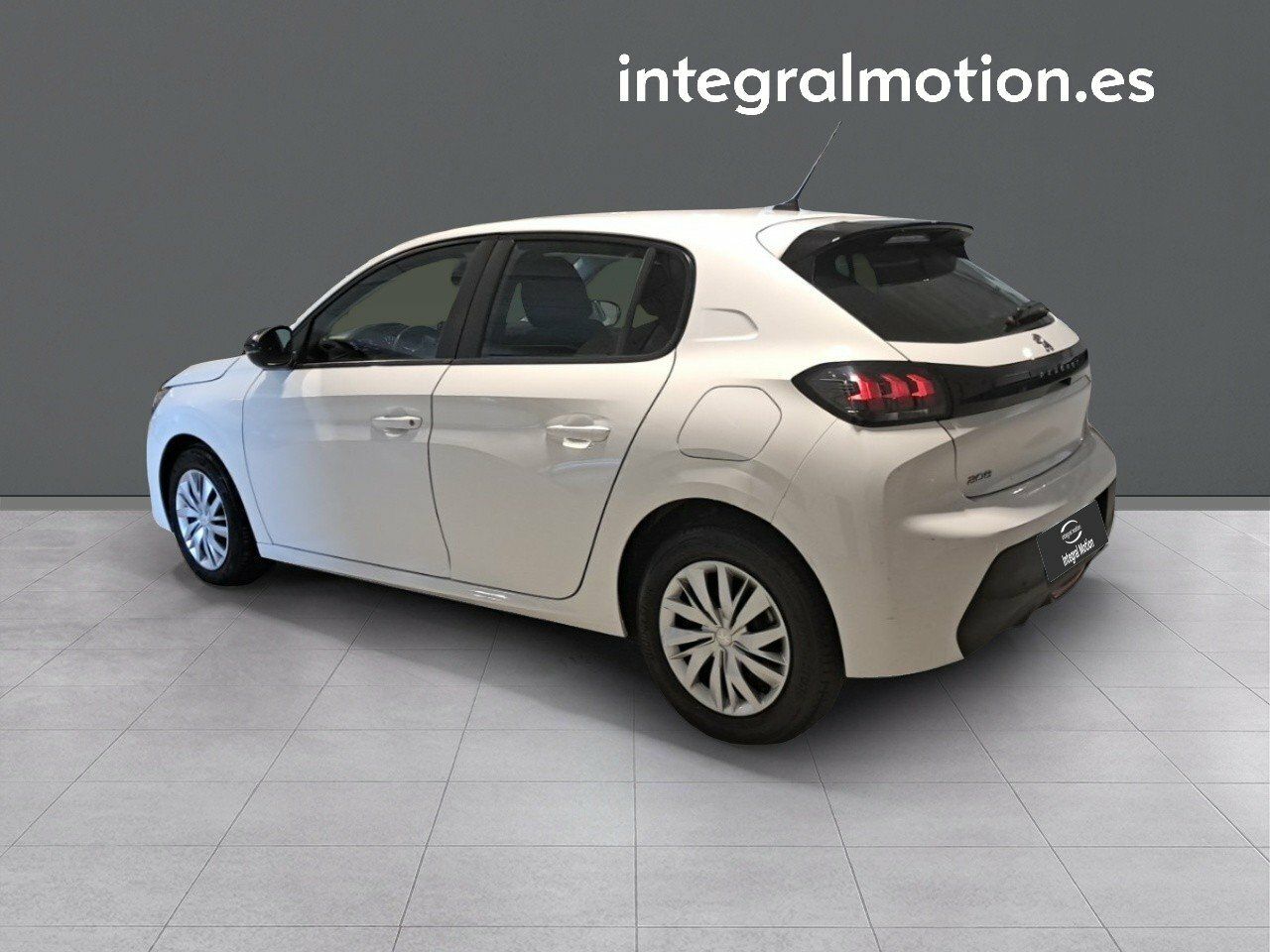 peugeot 208 2022 / foto grande (3)