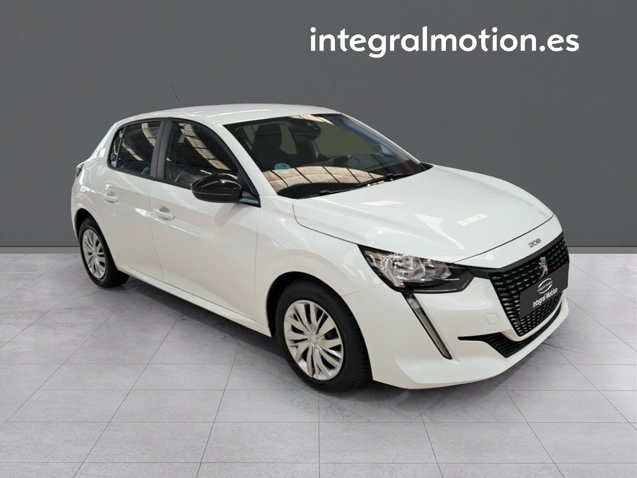 peugeot 208 2022 / foto grande (2)