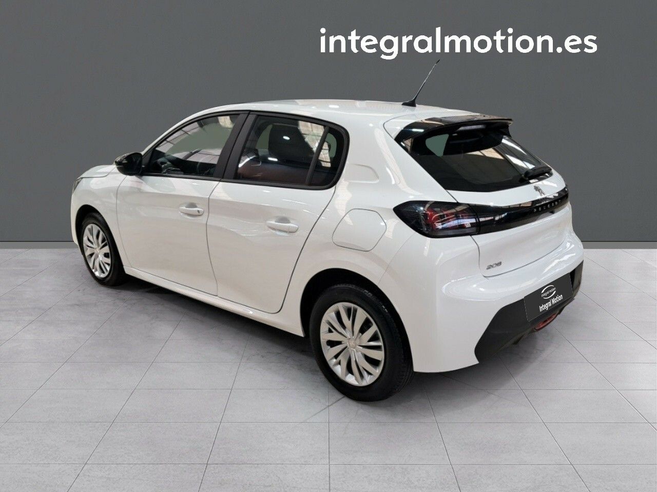 peugeot 208 2022 / foto grande (3)