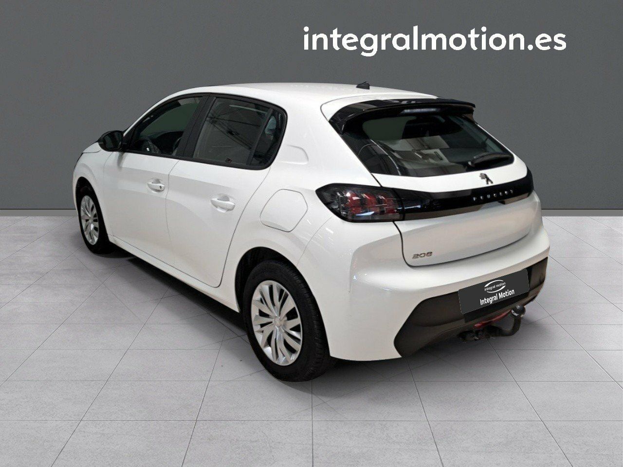 peugeot 208 2022 / foto grande (3)