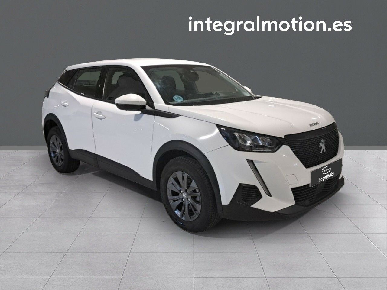 peugeot 2008 2021 / foto grande (2)