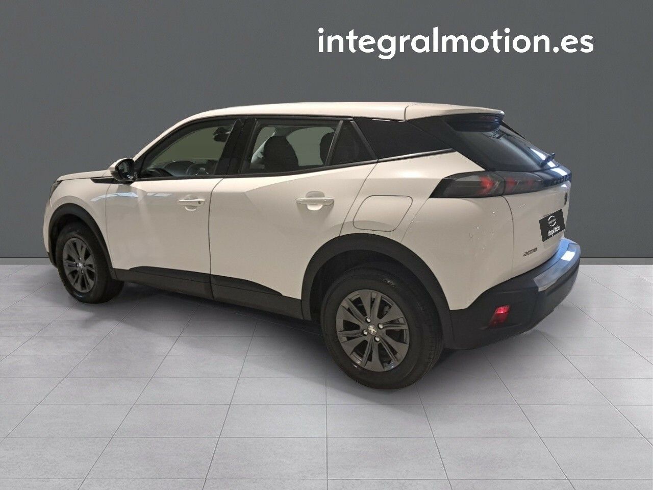 peugeot 2008 2021 / foto grande (3)