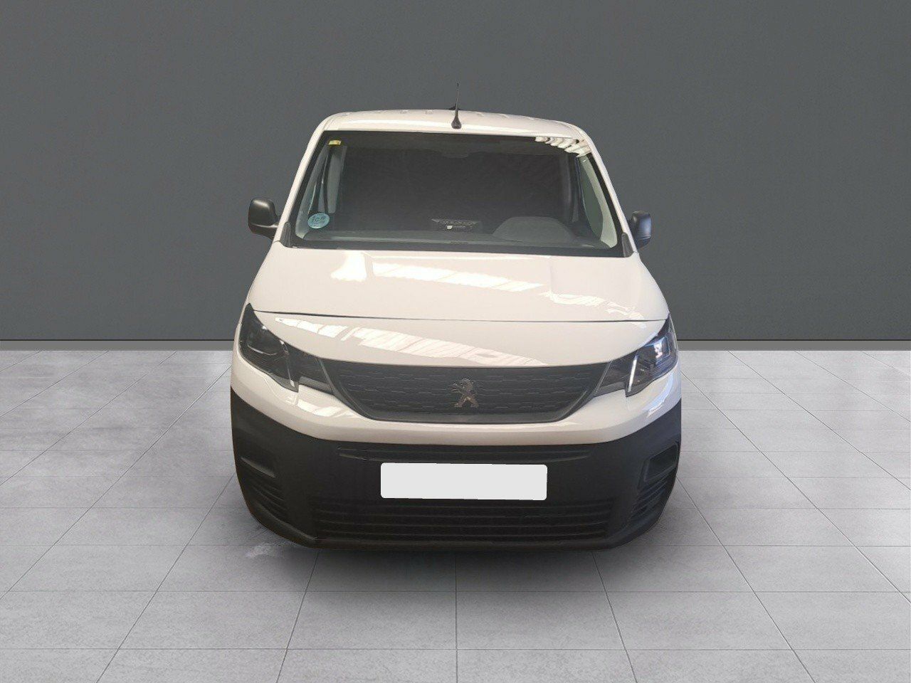 peugeot partner 2022 / foto grande (2)