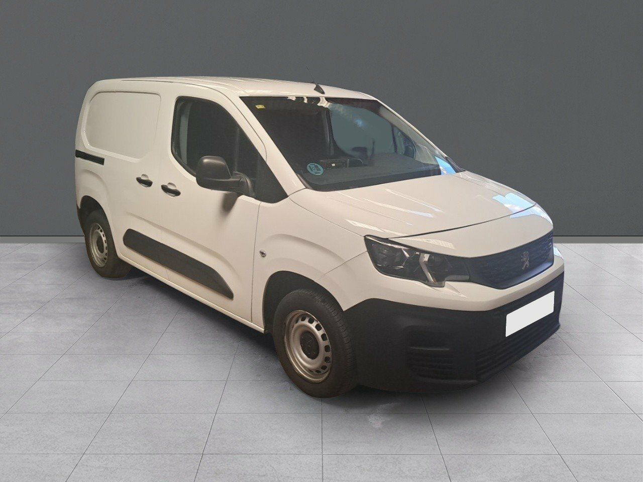 peugeot partner 2022 / foto grande (3)