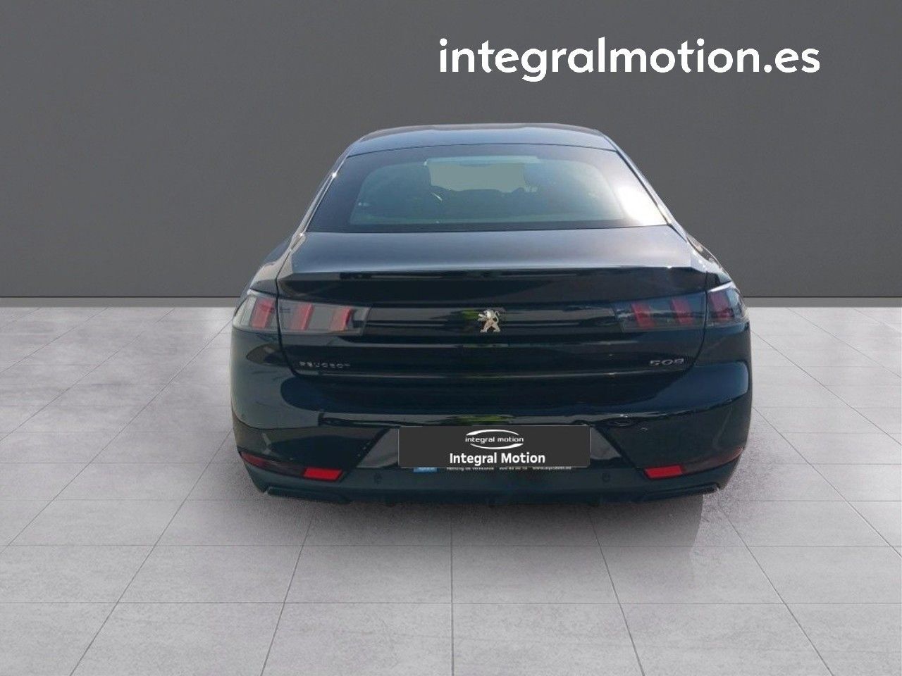 Foto peugeot 508 2021 /