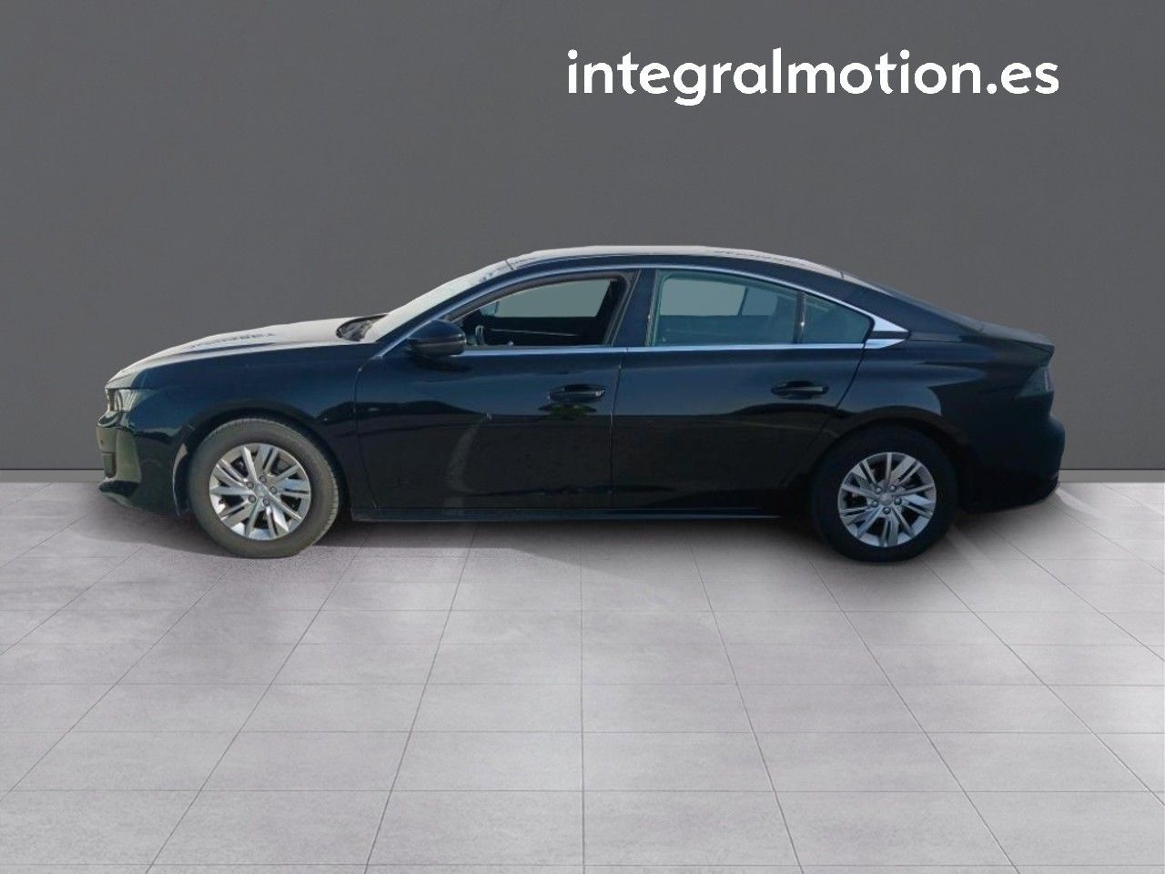 peugeot 508 2021 / foto grande (2)