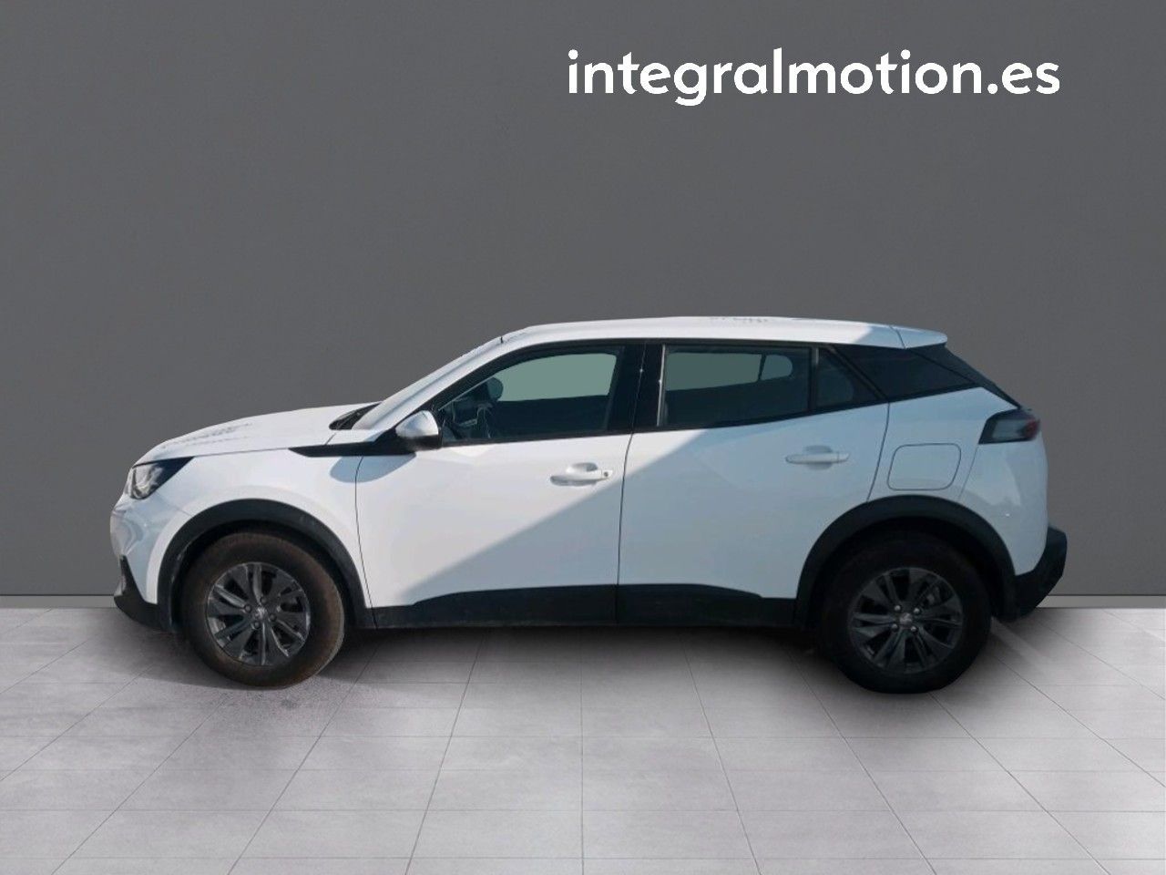 peugeot 2008 2021 / foto grande (2)