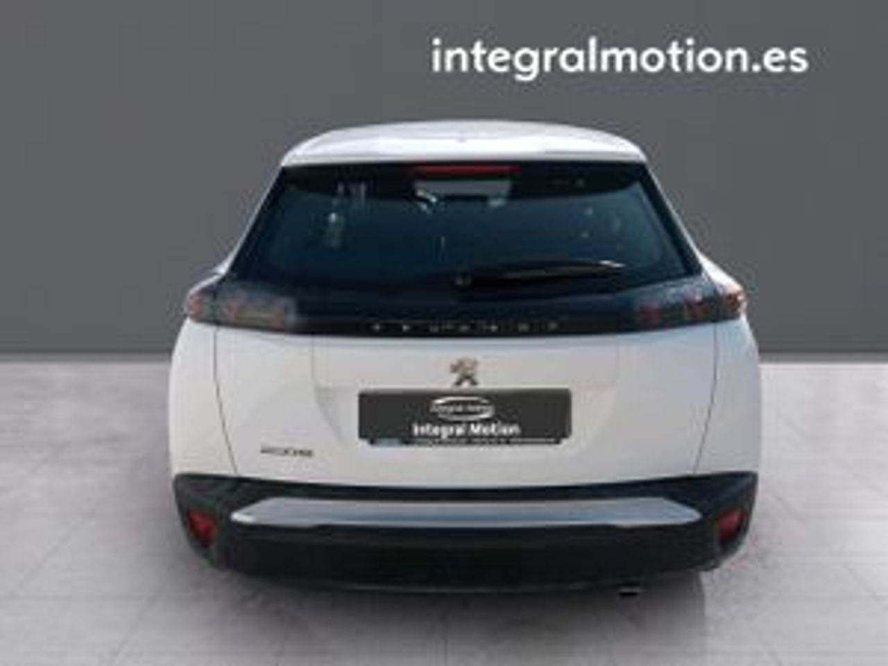 Foto peugeot 2008 2021 /