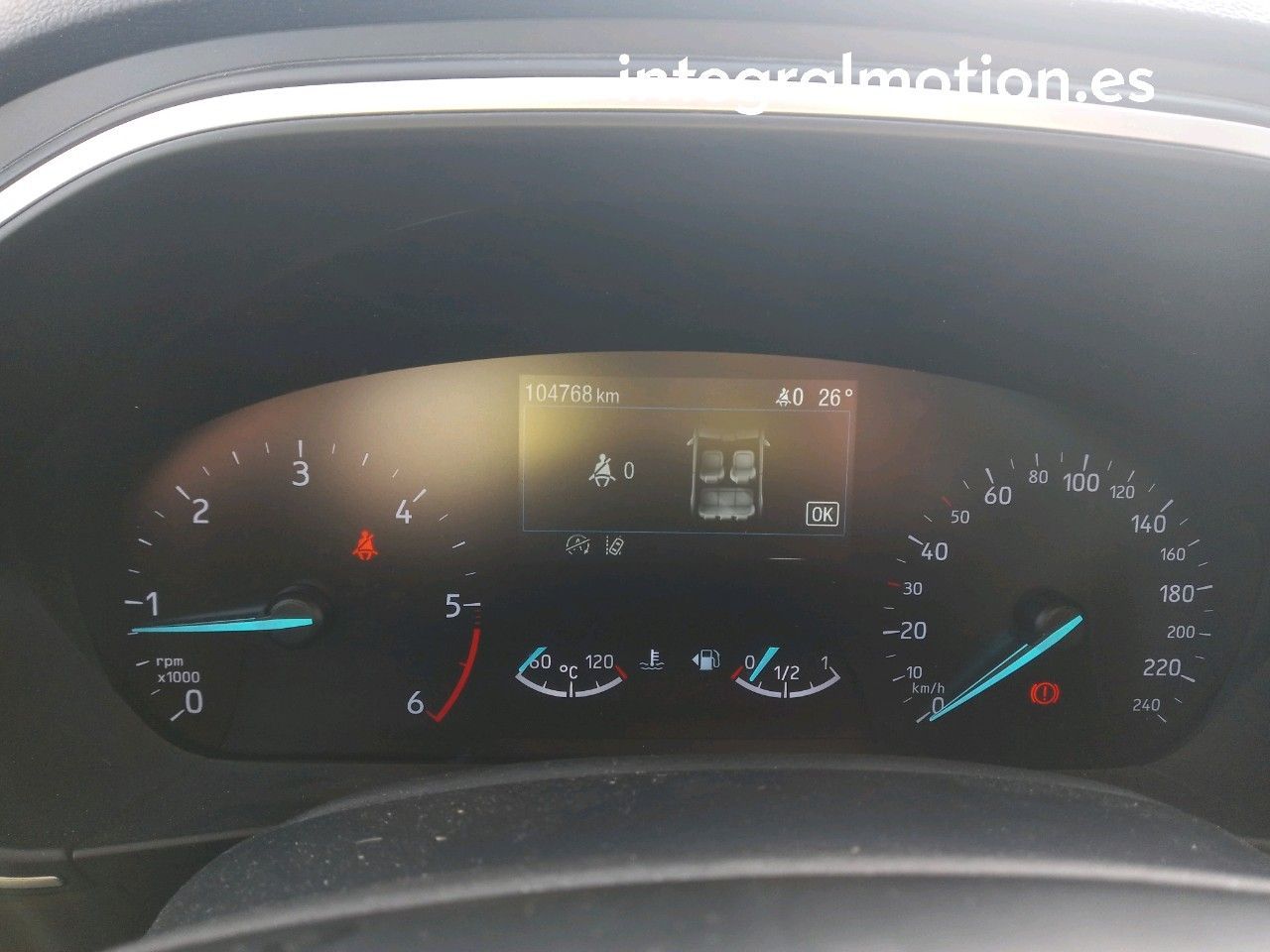 ford focus 2021 / foto grande (3)