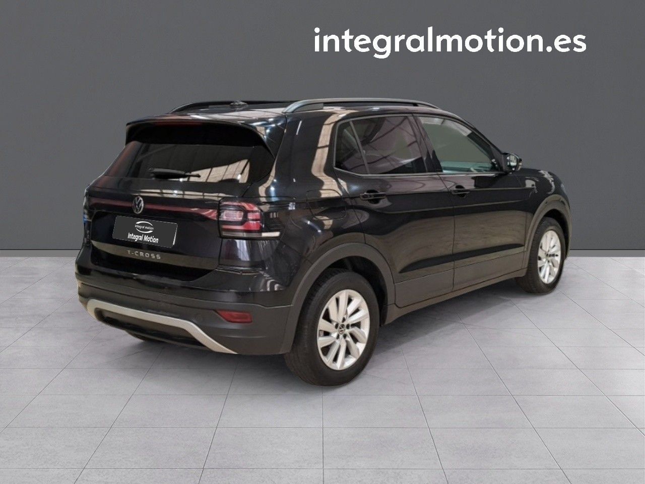 volkswagen t-cross 2022 / foto grande (3)