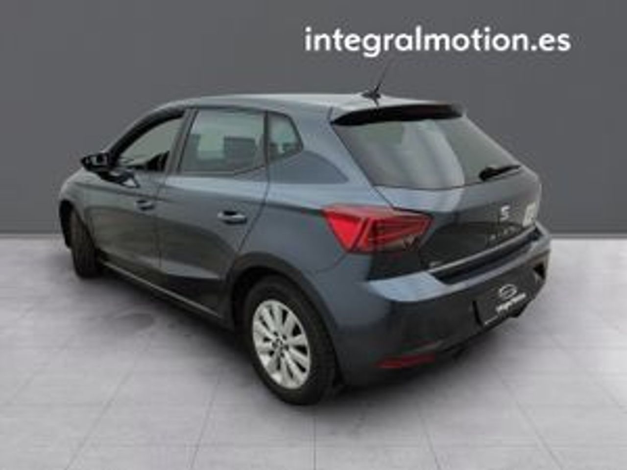 seat ibiza 2020 / foto grande (3)