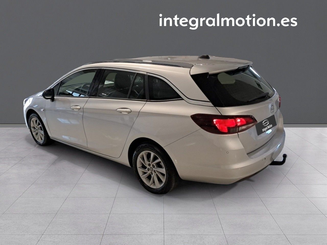 opel astra 2021 / foto grande (3)