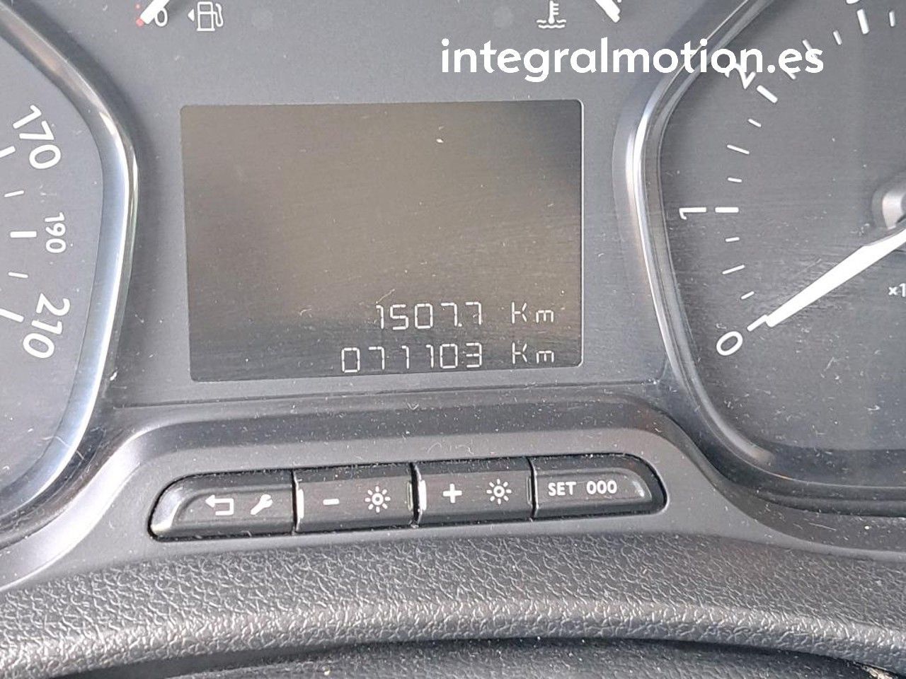 toyota proace city verso 2022 / foto grande (3)