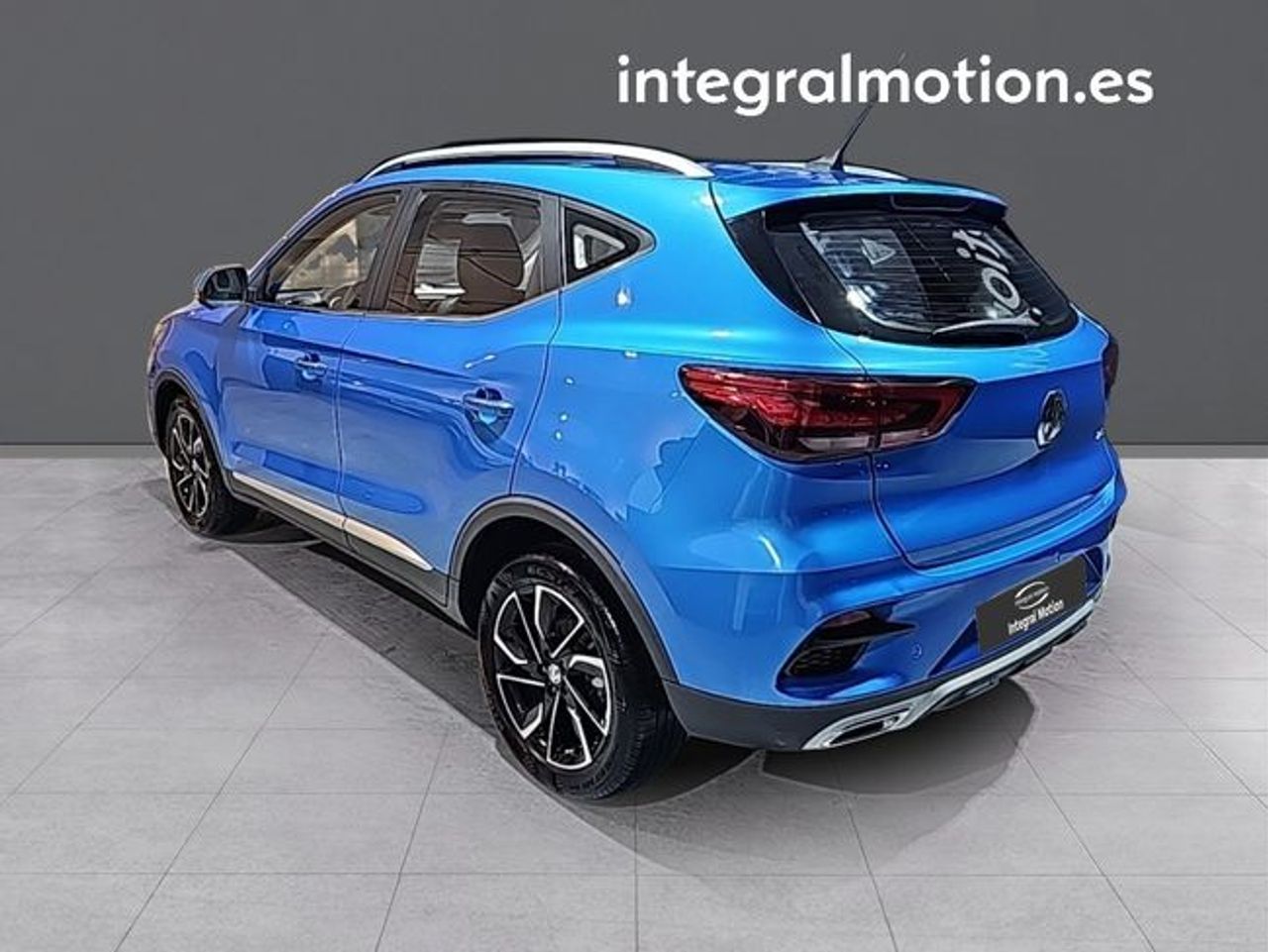 mg zs 2022 / foto grande (3)