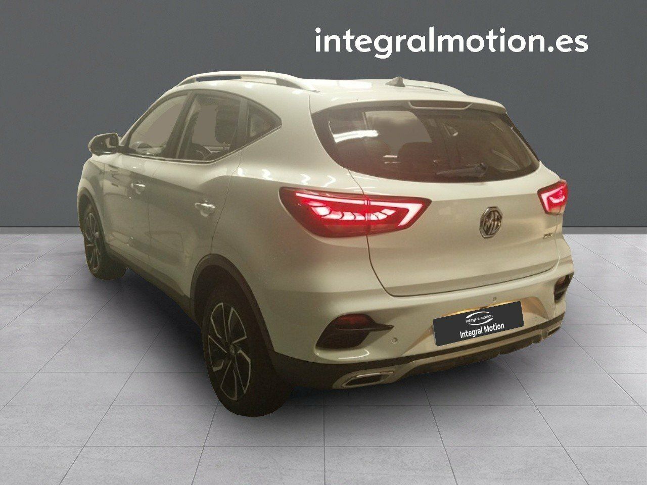 mg zs 2022 / foto grande (3)