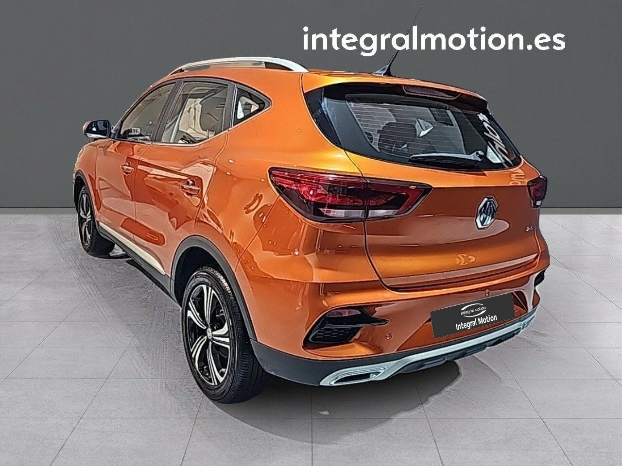 mg zs 2022 / foto grande (3)