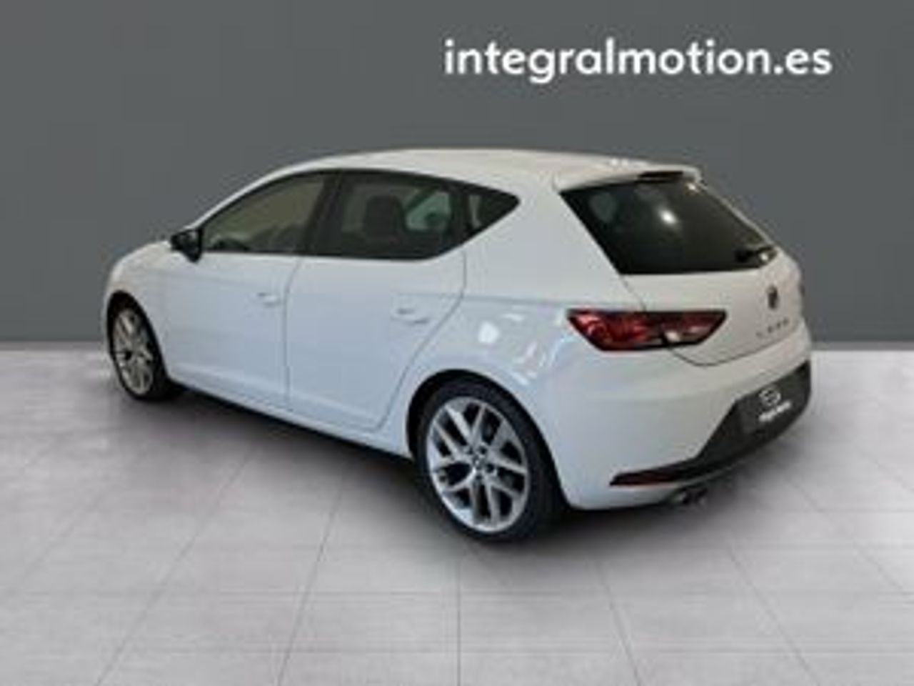 seat leon 2017 / foto grande (3)