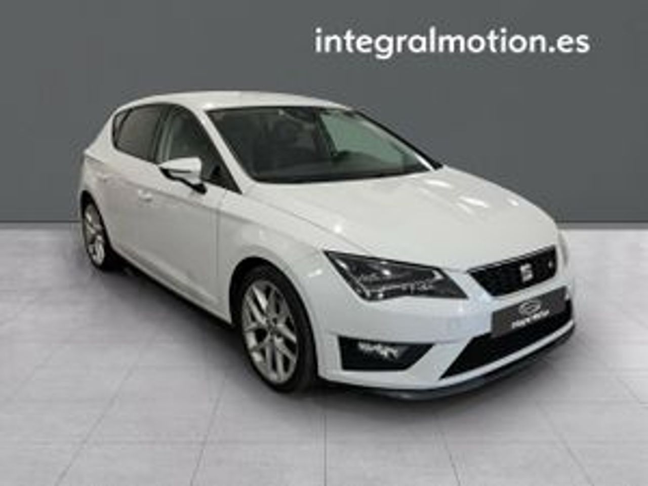 seat leon 2017 / foto grande (2)