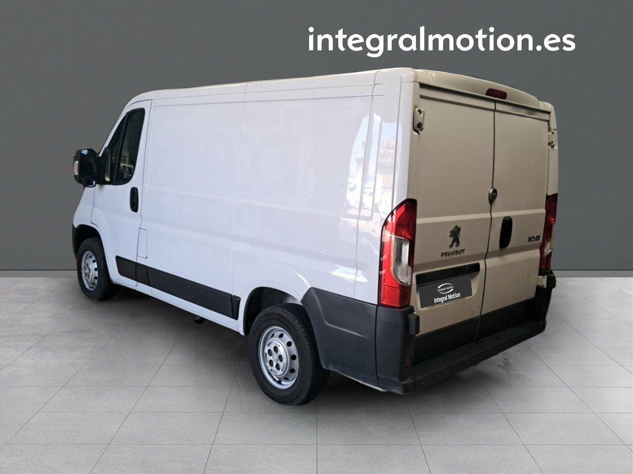 peugeot boxer 2022 / foto grande (3)