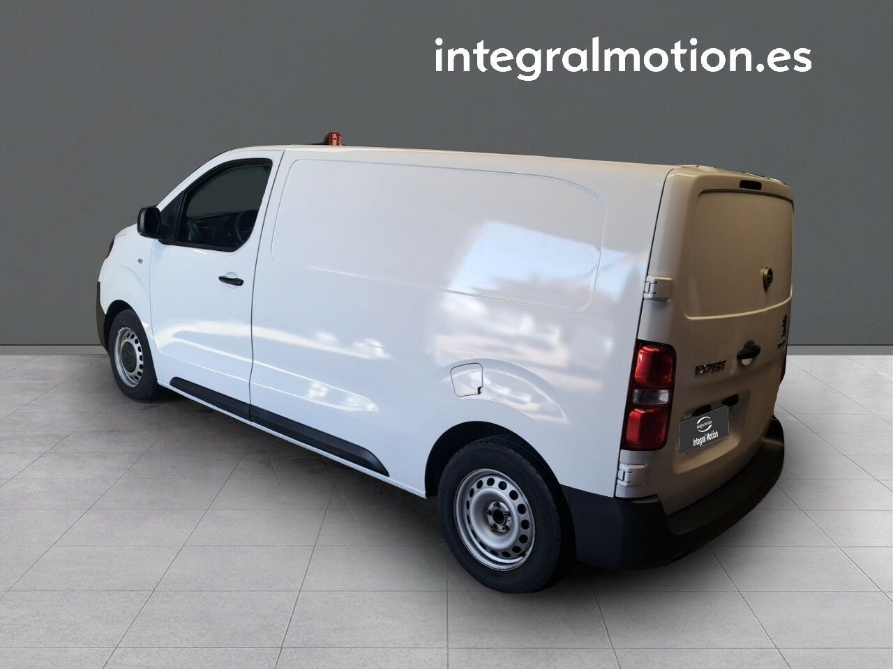 peugeot expert 2022 / foto grande (3)