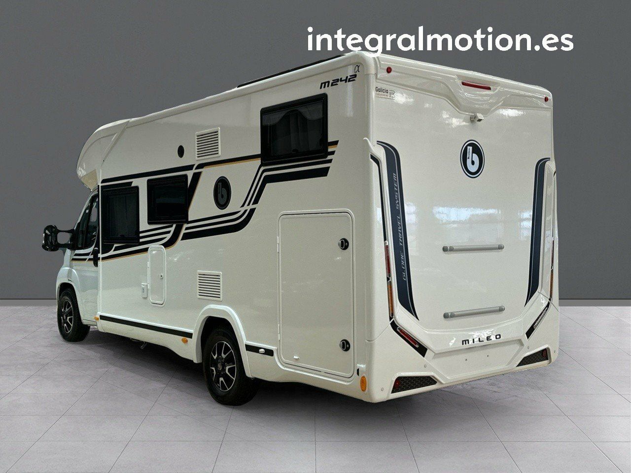 fiat ducato 2025 / foto grande (3)