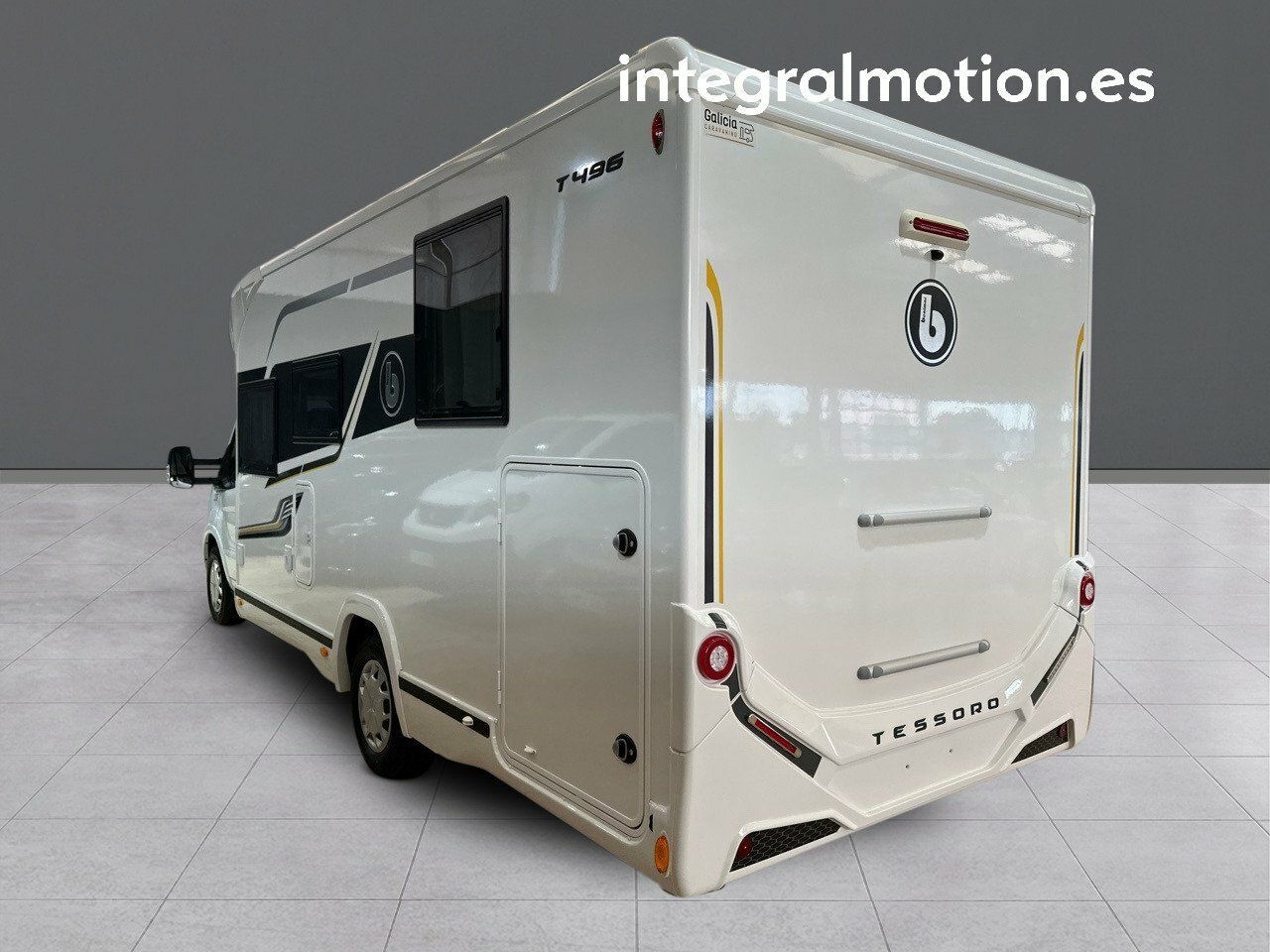 ford transit 2025 / foto grande (3)