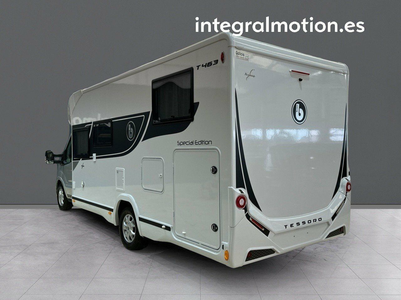 ford transit 2025 / foto grande (3)