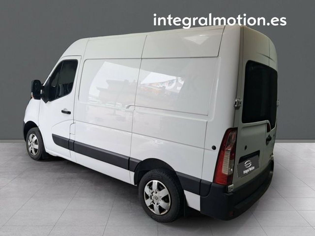 renault master 2019 / foto grande (3)