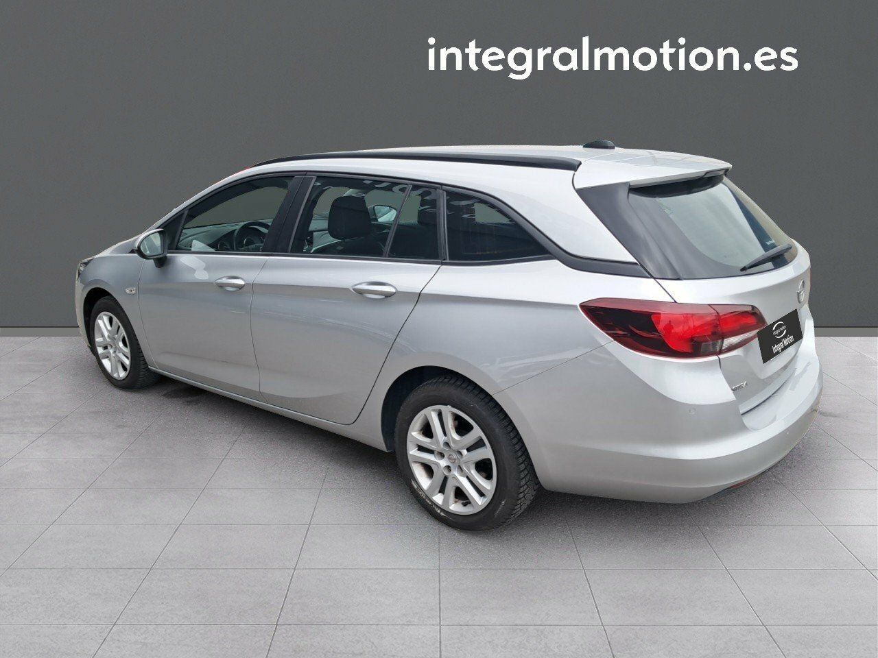 opel astra 2020 / foto grande (3)