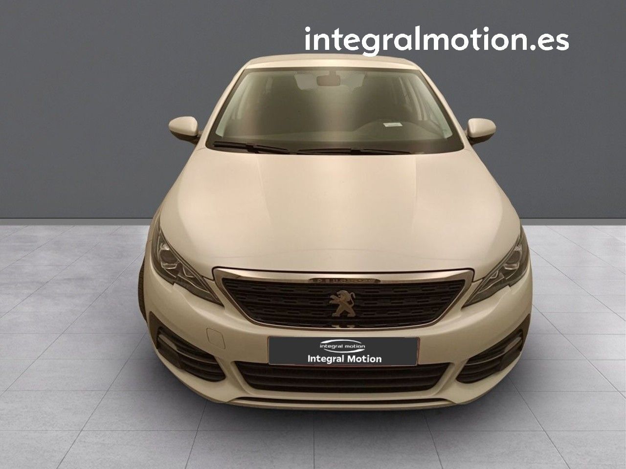 peugeot 308 2019 / foto grande (3)