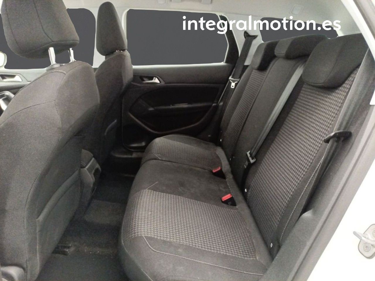 peugeot 308 2019 / foto grande (2)