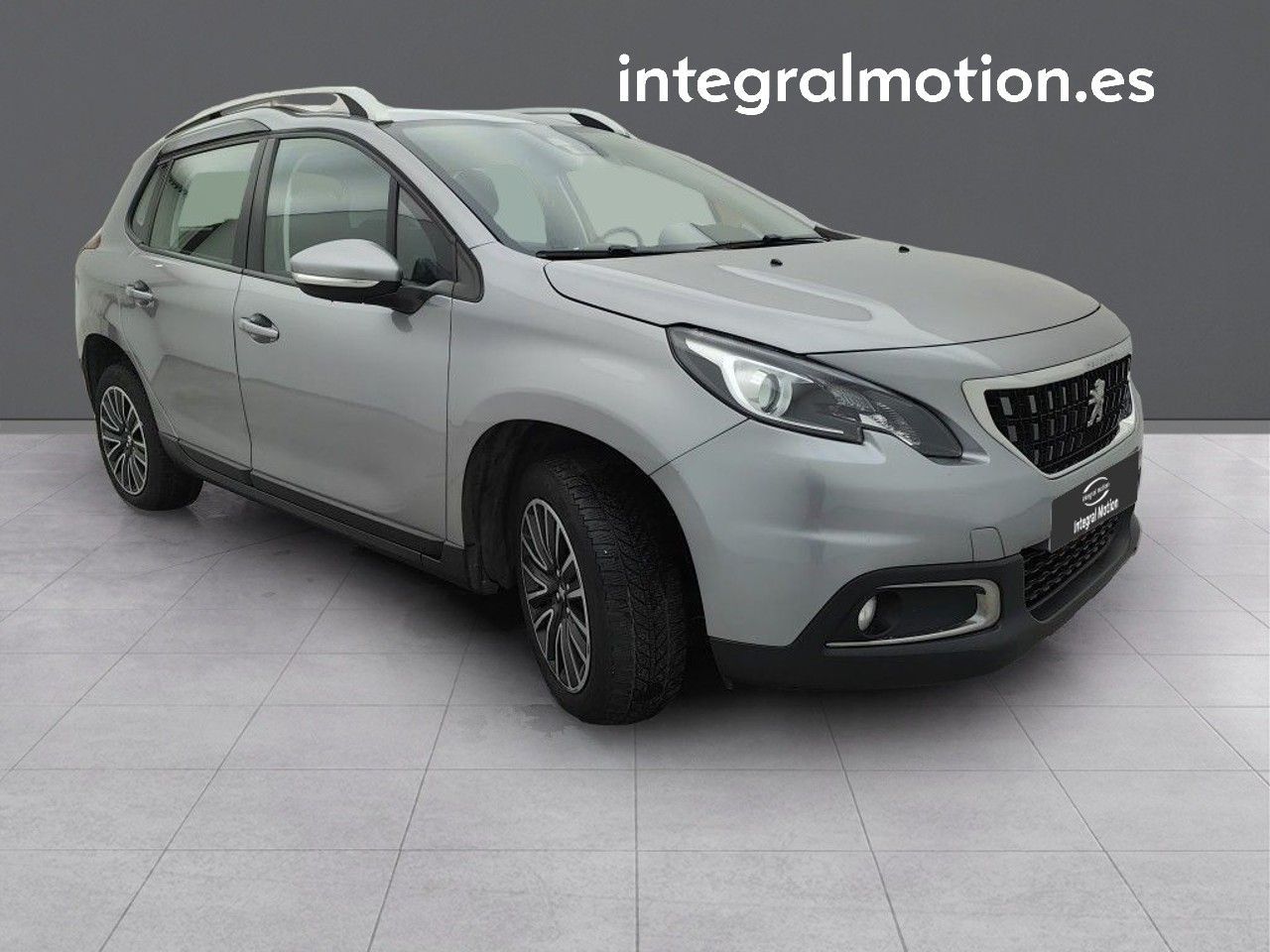 peugeot 2008 2019 / foto grande (2)