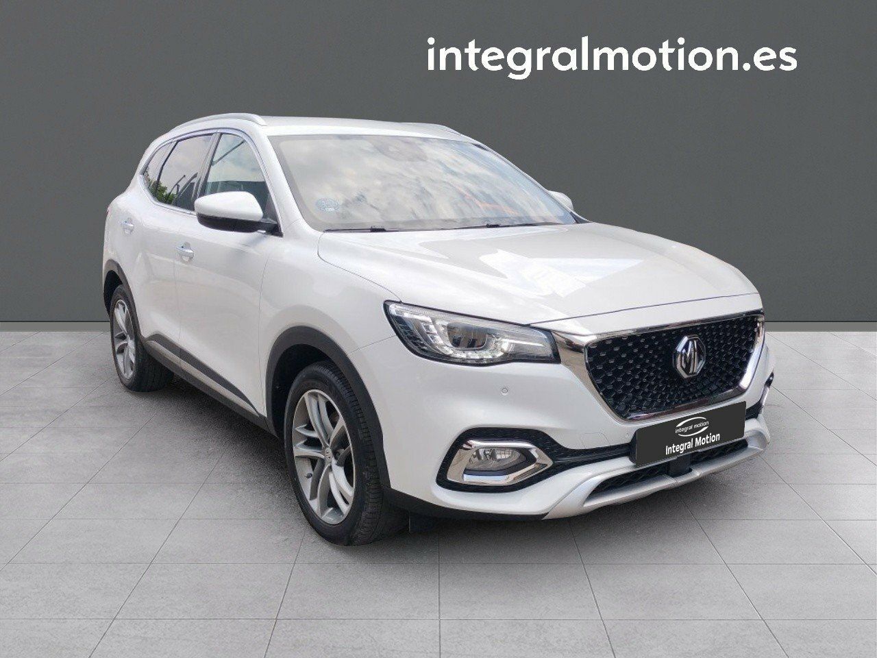 mg ehs 2022 / foto grande (2)