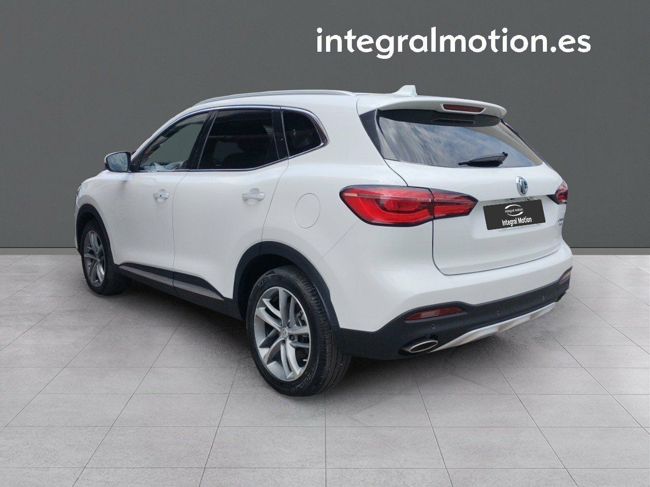 mg ehs 2022 / foto grande (3)