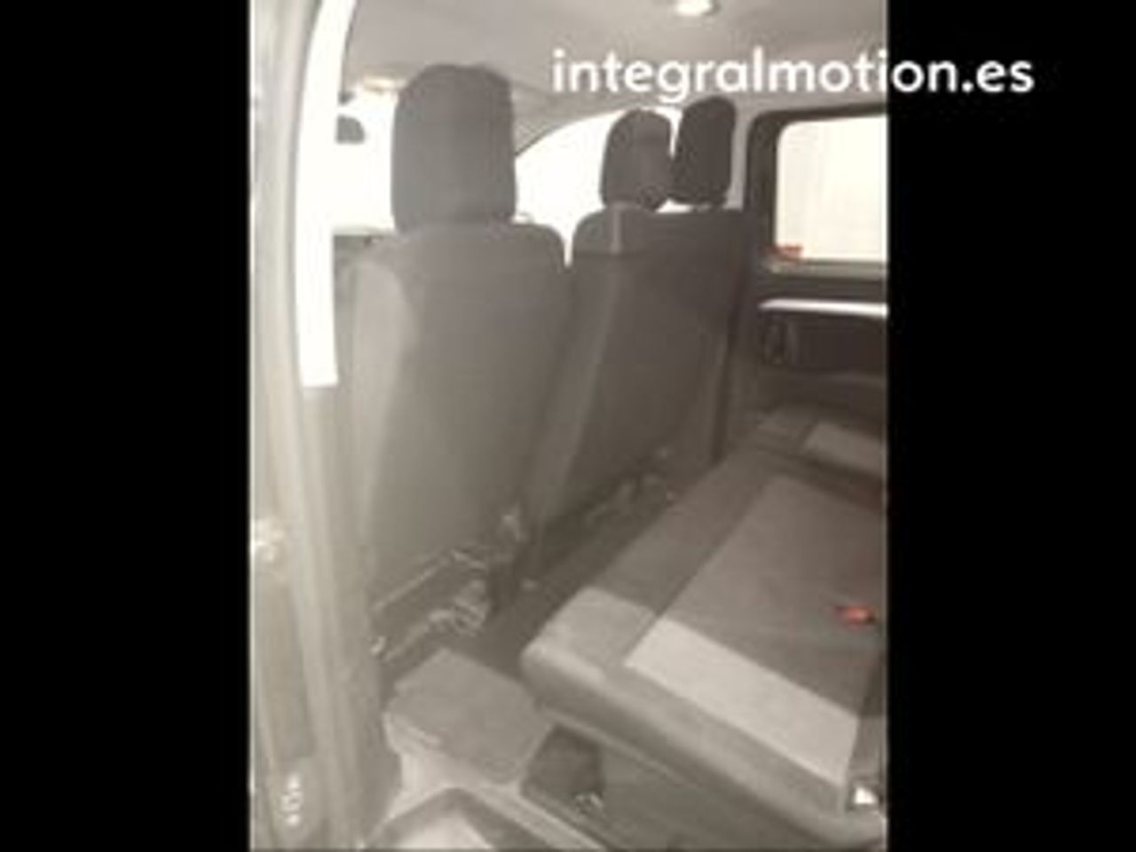 toyota proace verso 2021 / foto grande (3)