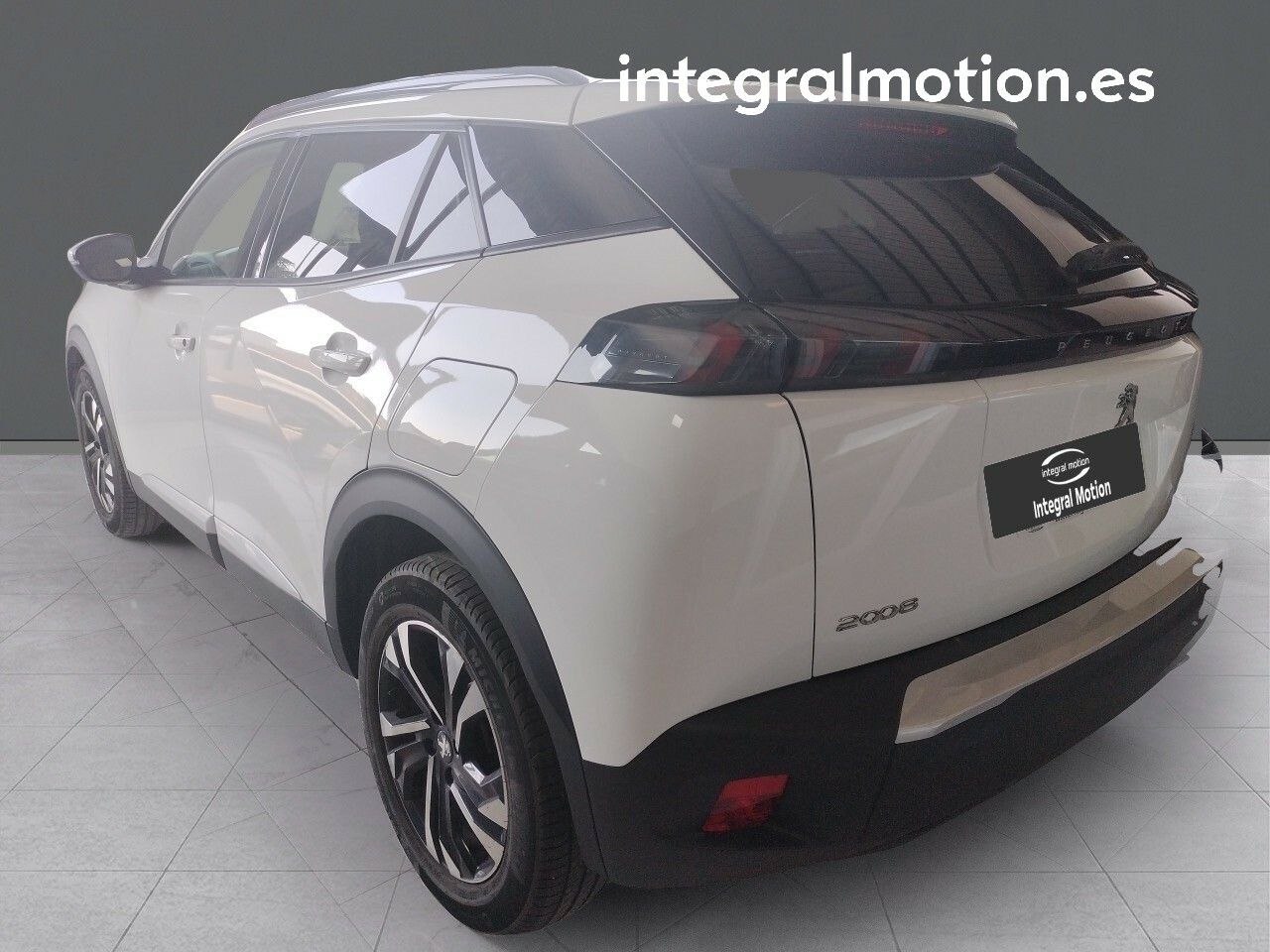 peugeot 2008 2021 / foto grande (3)