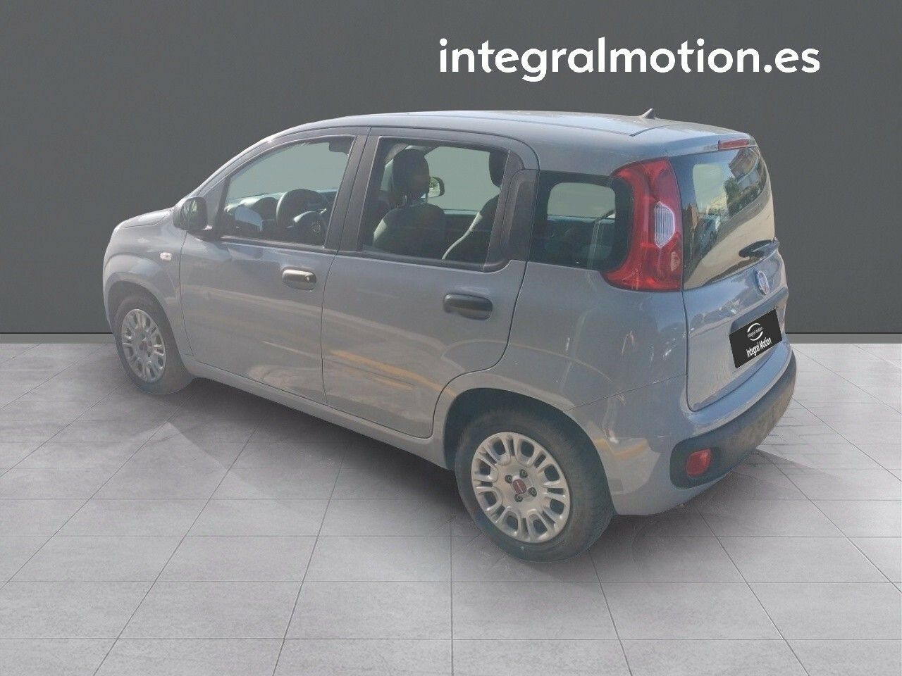 fiat panda 2022 / foto grande (3)