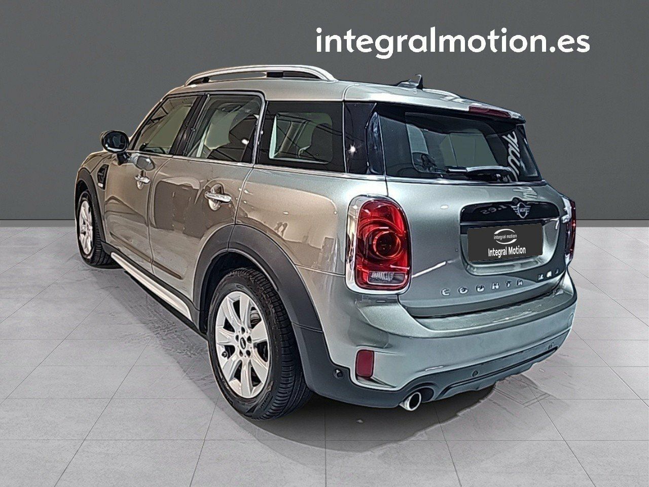 mini countryman 2019 / foto grande (3)