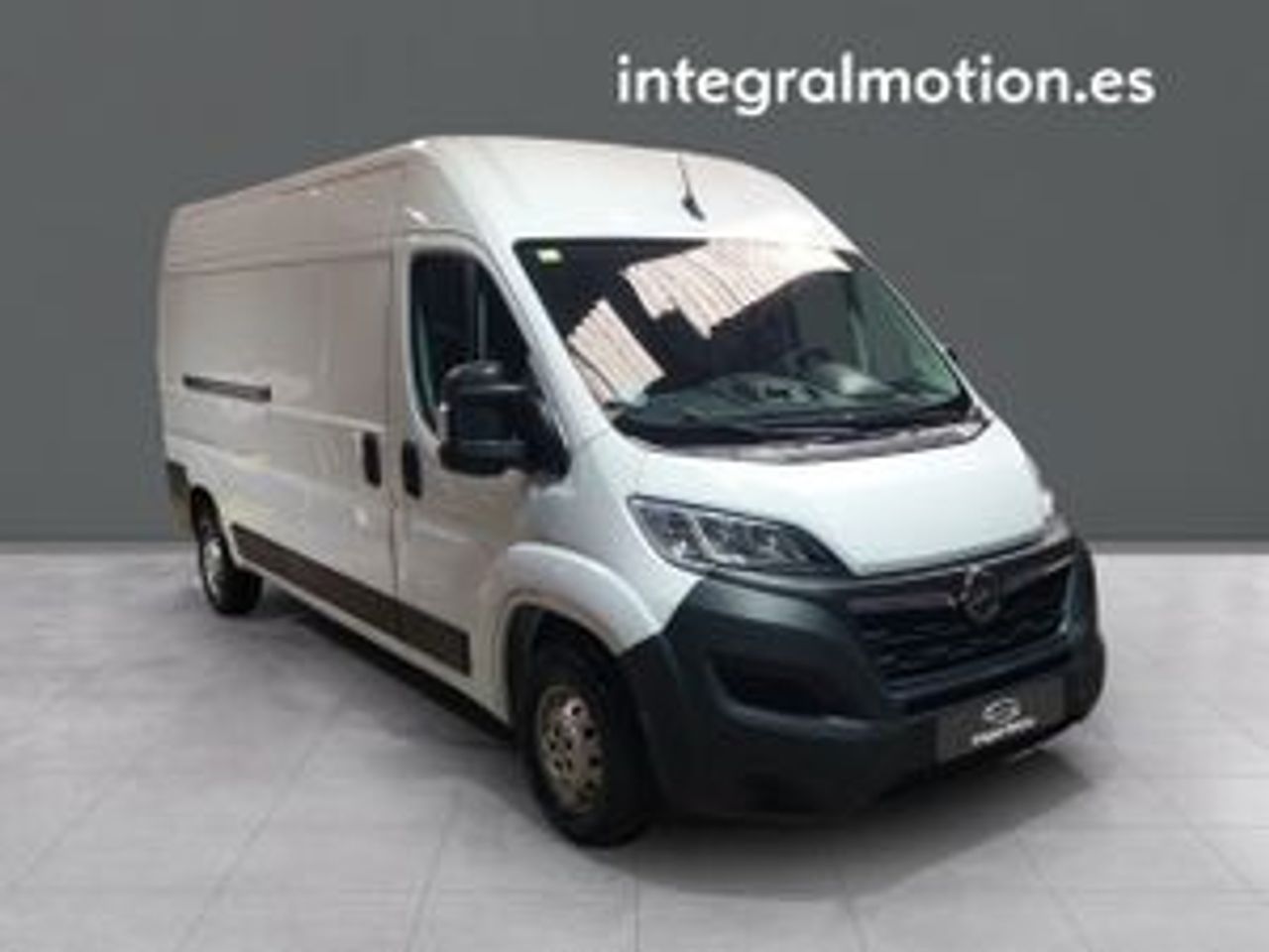 opel movano 2022 / foto grande (3)