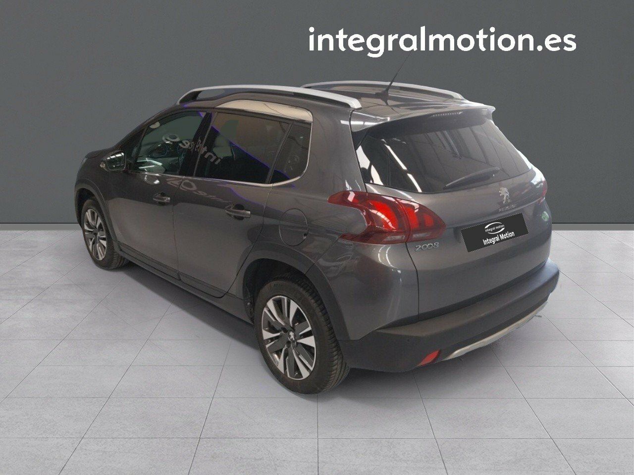 peugeot 2008 2018 / foto grande (3)