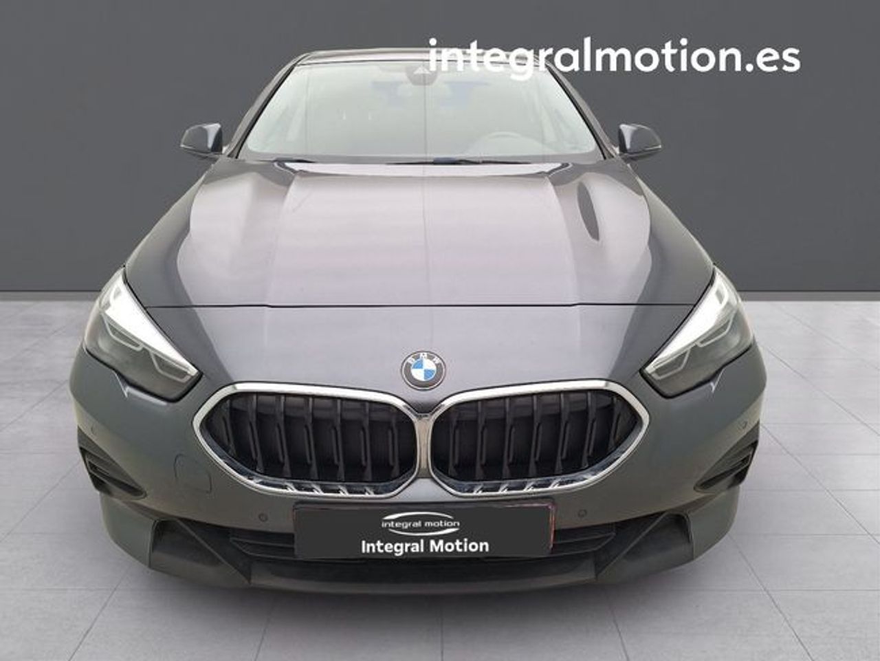 bmw serie 2 2021 / foto grande (2)