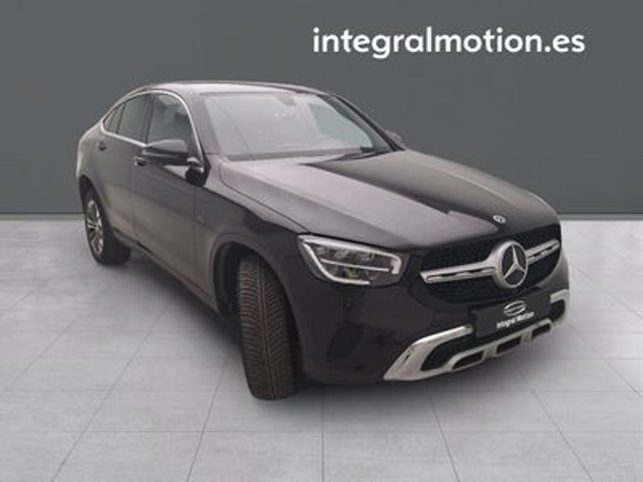 Foto mercedes glc 2021 /