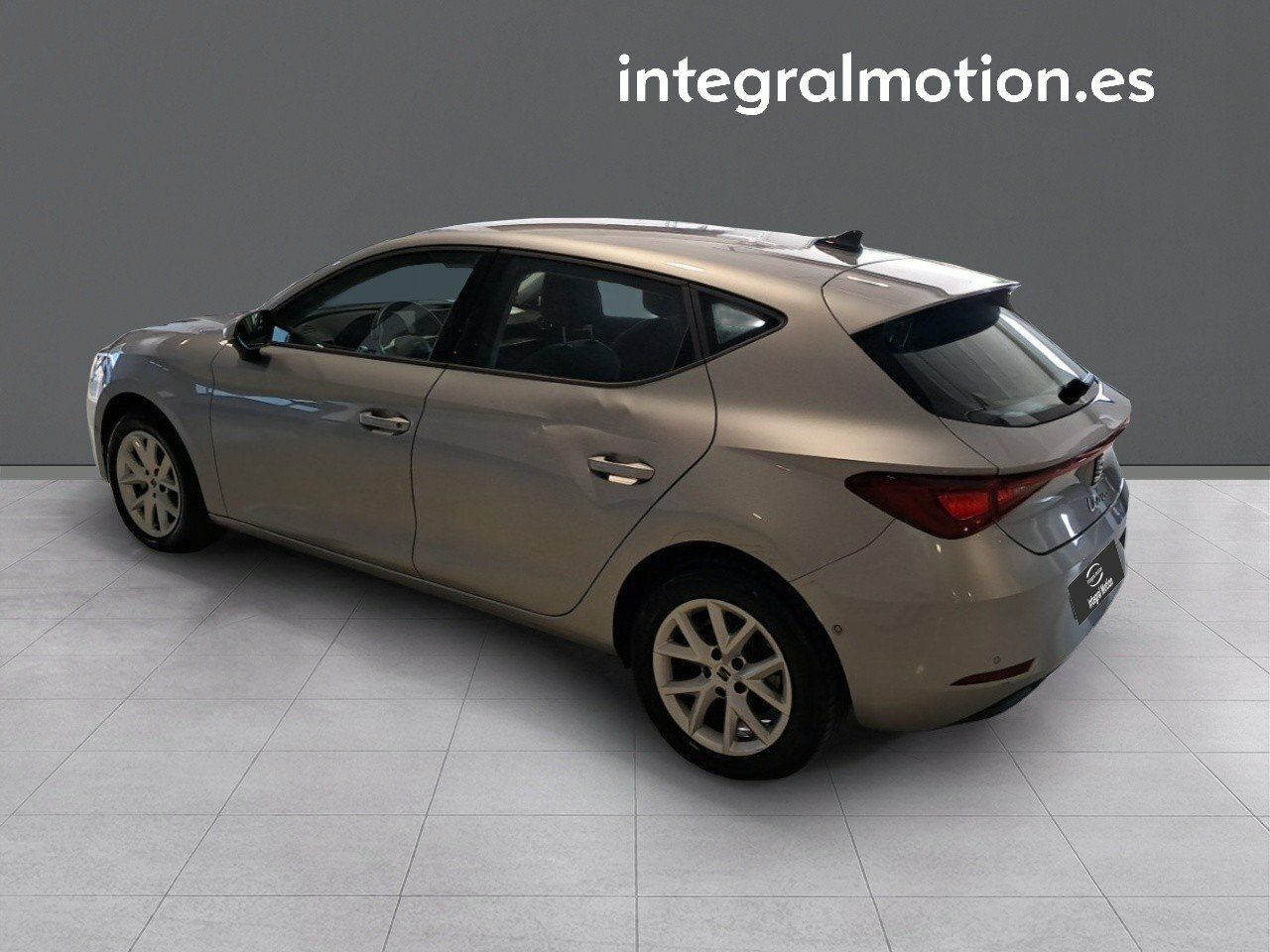 seat leon 2023 / foto grande (3)