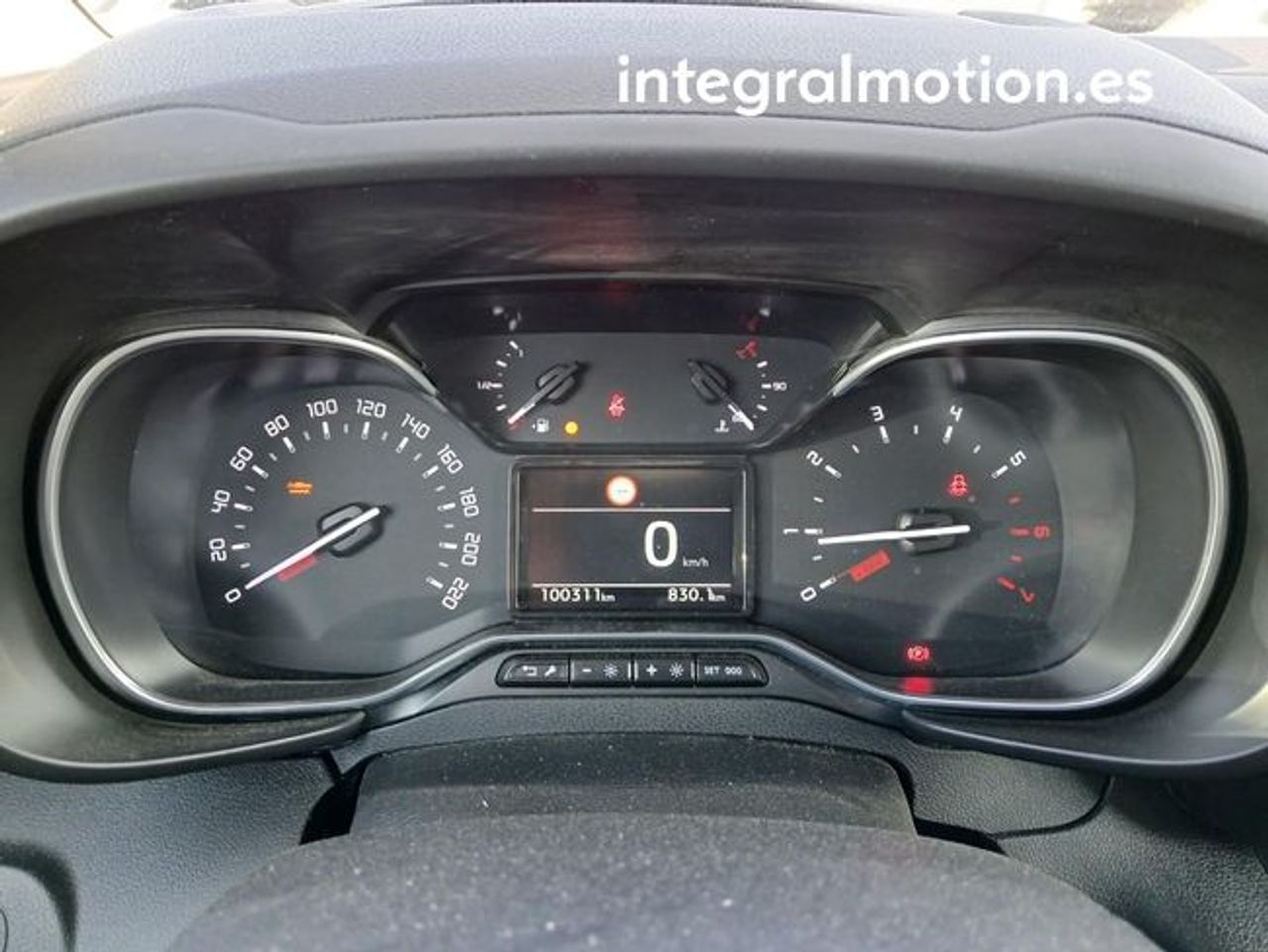 toyota proace city verso 2020 / foto grande (3)