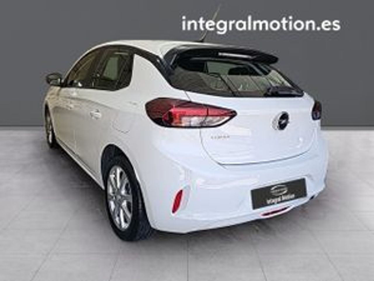 opel corsa 2021 / foto grande (3)