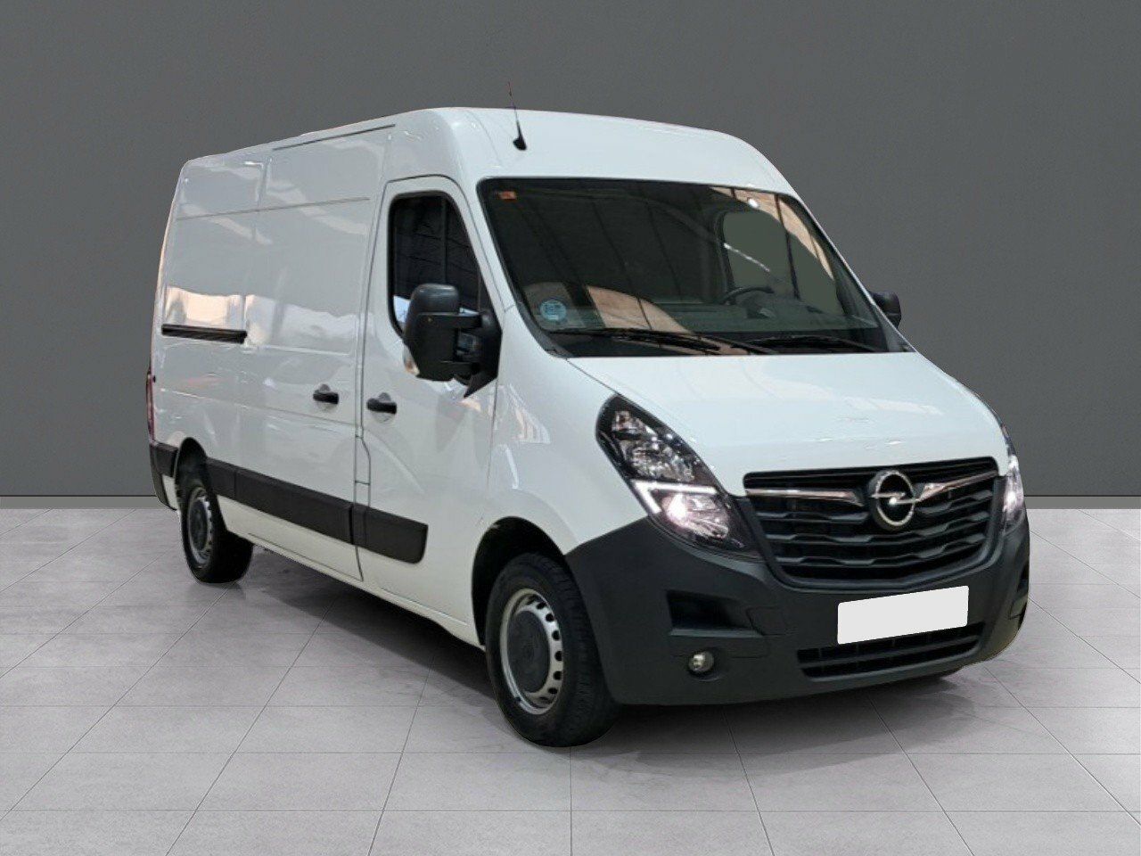 opel movano 2021 / foto grande (3)