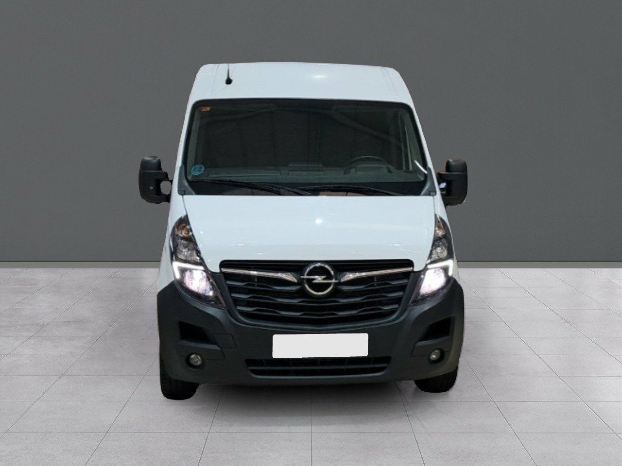 opel movano 2021 / foto grande (2)
