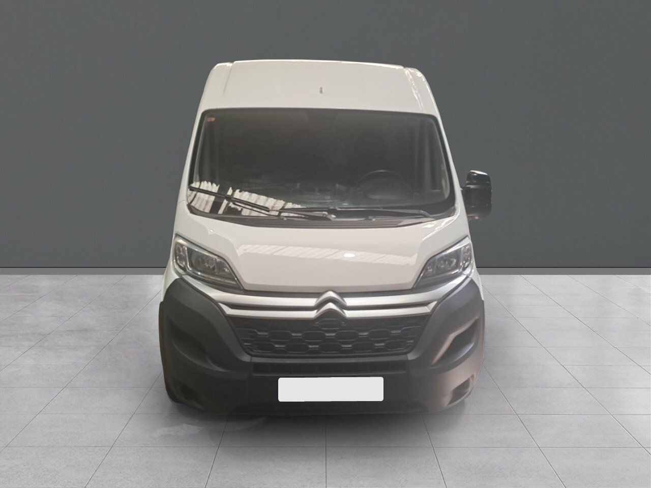 citroën jumper 2021 / foto grande (2)