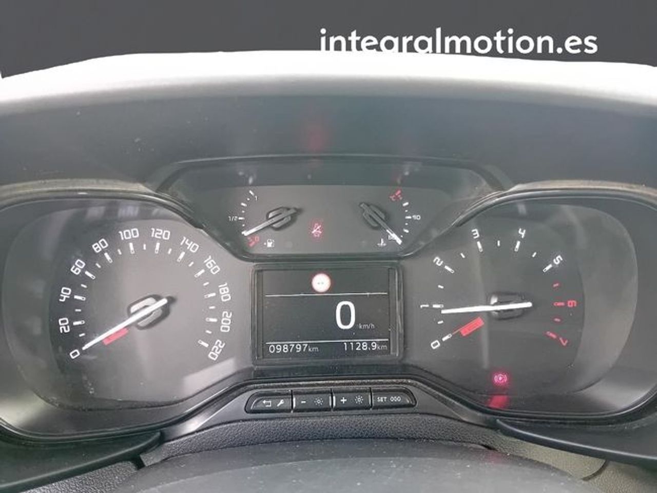 toyota proace city 2021 / foto grande (3)