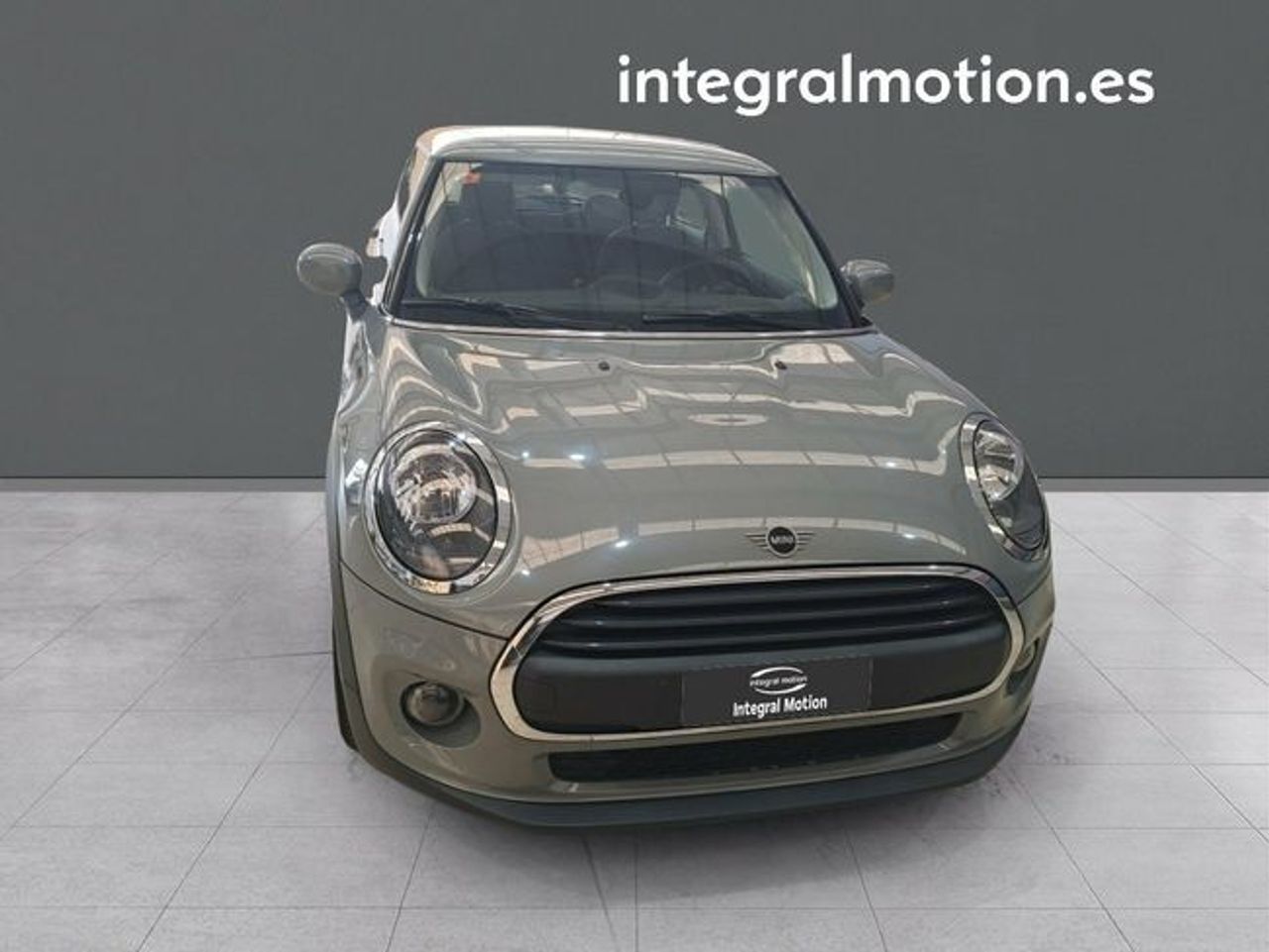 ford focus 2019 /